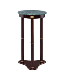 Coaster Home Furnishings tammy Traditional Round Plant Stand