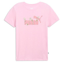 Women's T-shirts and tops