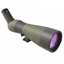 Binoculars for hunting