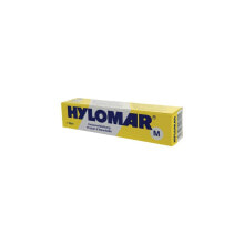 Hylomar Universaldichtmasse M blau 80 g , VE: 10 купить онлайн