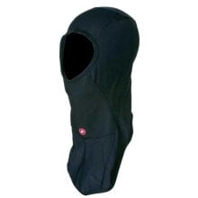 CASTELLI WS Balaclava