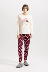 Women's Pajamas