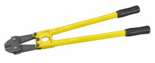 Cable cutters, cable cutters and bolt cutters нОЖНИЦЫ STANLEY 1050 мм - РУЧКА ДЛЯ ТРУБКИ