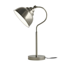 Office Table Lamps