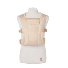 ERGOBABY Embrace Newborn Soft Air Mesh Baby Carrier