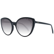 Women's Sunglasses