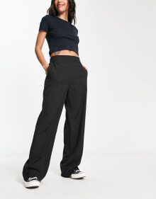 Women's trousers