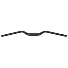 ERGOTEC M Handlebar