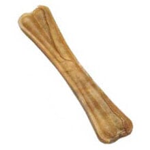 Купить товары для собак PETPALL: PETPALL Pressed Bone Blister Dog Snack 26 cm