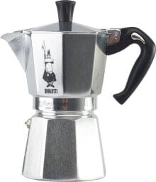 Kawiarka Bialetti Moka Express 6 filiżanek (990001163 )