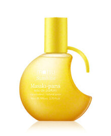 Masaki Matsushima Matsu Sunshine - Eau de Parfum