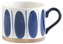 Mugs, cups, saucers and pairs