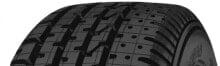 Шины летние Yokohama Advan HF Type-D A008 225/50 R15 91V