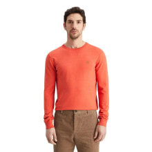 Свитеры Scotch & Soda купить от $104