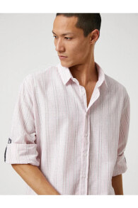 Men's Shirts