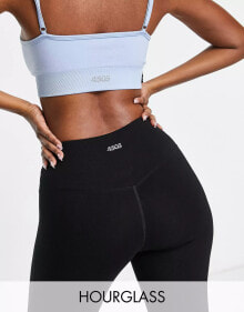 Women's leggings