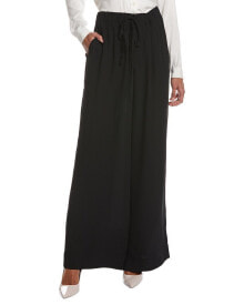 Women's trousers