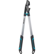 GARDENA EnergyCut 750 B Lopper