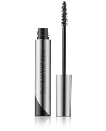 Wunder2 Wunderextensions Lash Extension & Curl Mascara (10 g)