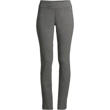 Women's trousers