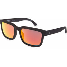 Men's Sunglasses