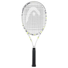 Tennis rackets