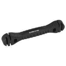 TRIVIO Spoke Wrench For Flat Spokes