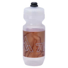 Спортивные бутылки для воды 7Mesh
