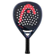 Tennis rackets