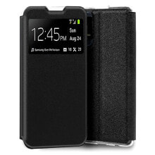 COOL TCL 405/408 flip phone case