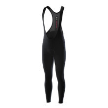 BICYCLE LINE Normandia-E Bib Tights