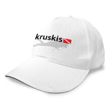 Men's Sports Caps