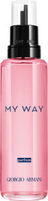 Giorgio Armani My Way Parfum - Parfum (Refill)