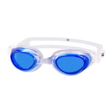 Очки для плавания Aqua-Speed Agila JR 61/033
