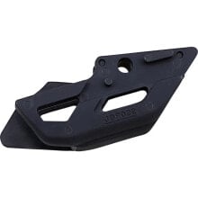 MOOSE HARD-PARTS G32-4301BL-S chain guide