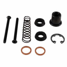 All BALLS 18-1064 Brake Pump Repair Kit