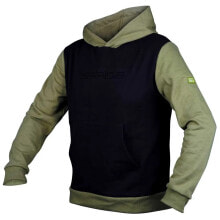 Купить толстовки <br>GRADE: GRADE Sweatshirt