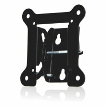 Brackets, holders and stands for monitors