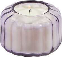 Aromatic diffusers and candles