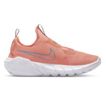 Nike Flex Runner 2 Sdwlk GS