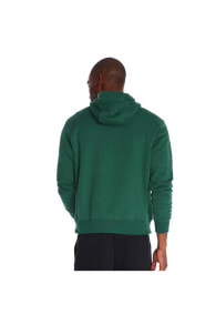 Men's Sports Hoodies