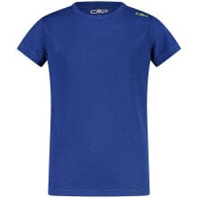 Men's sports T-shirts and T-shirts