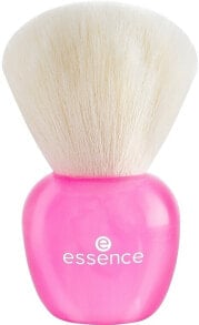 Аксессуары для макияжа Essence купить от $10