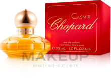 Chopard Casmir - Eau de Parfum