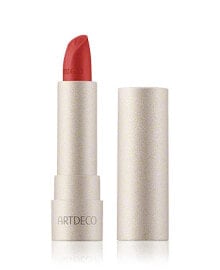 Artdeco Natural Cream Lipstick 657 Rose Caress (4 g)