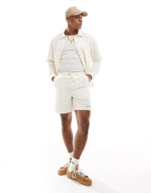 Men's Shorts