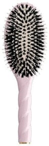 N.03 The Essential Soft Hair Brush