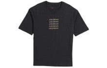 Men's T-shirts and T-shirts