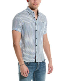 Men's Classic Shirts