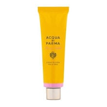 Acqua Di Parma Rosa Nobile Hand Cream